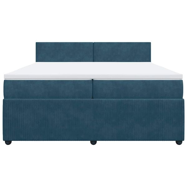 Kuvatakse tootepilt 4 / 13