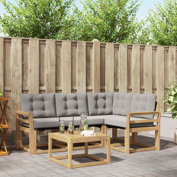 Kuvatakse tootepilt 2 / 11