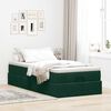 Toote pisipilt  3 / 17