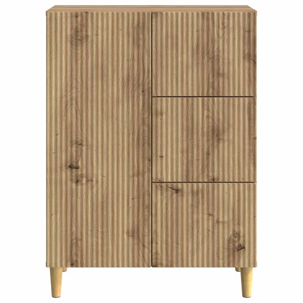 Kuvatakse tootepilt 4 / 10