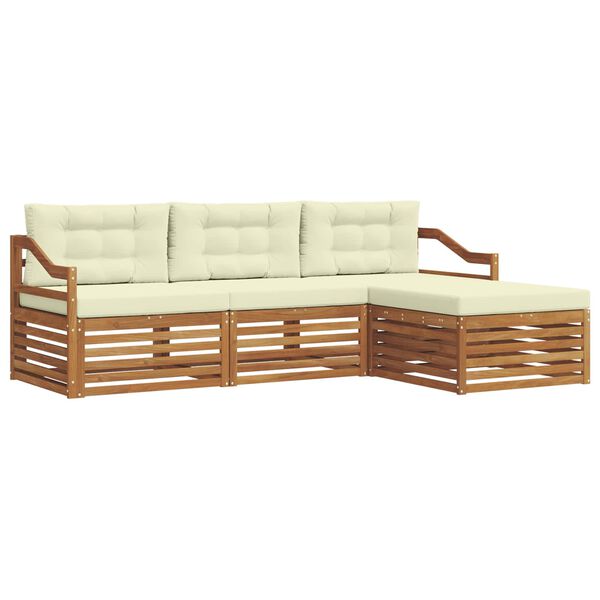 Kuvatakse tootepilt 1 / 9