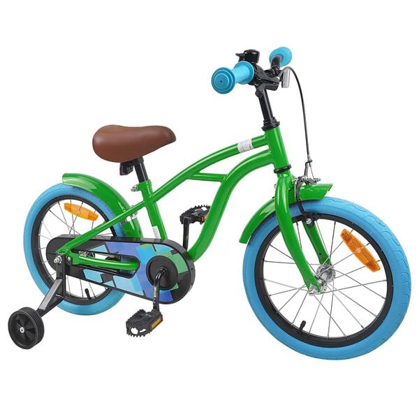 Kuvatakse tootepilt 2 / 9