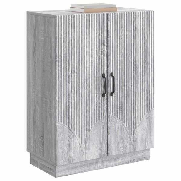 Kuvatakse tootepilt 2 / 10