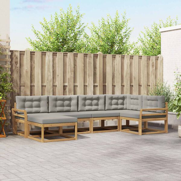 Kuvatakse tootepilt 2 / 8