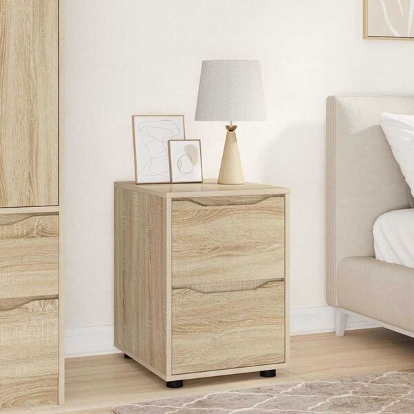 Kuvatakse tootepilt 2 / 14