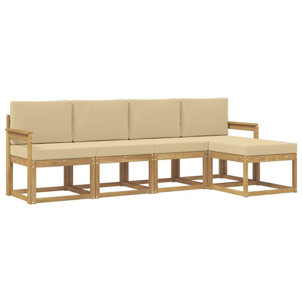 Kuvatakse tootepilt 1 / 7