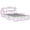 Toote pisipilt  12 / 12