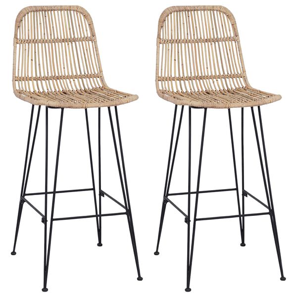 Kuvatakse tootepilt 1 / 10