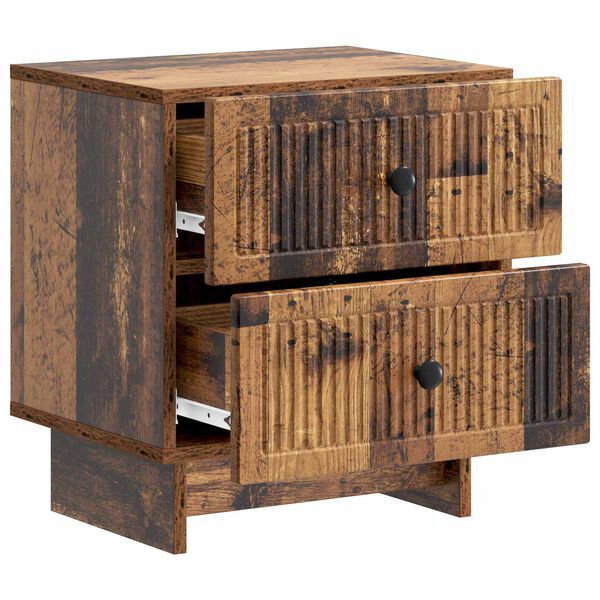 Kuvatakse tootepilt 4 / 10