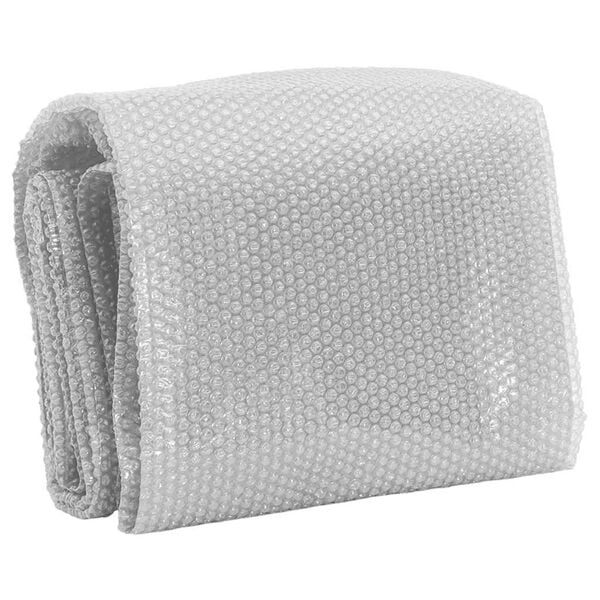 Kuvatakse tootepilt 2 / 6