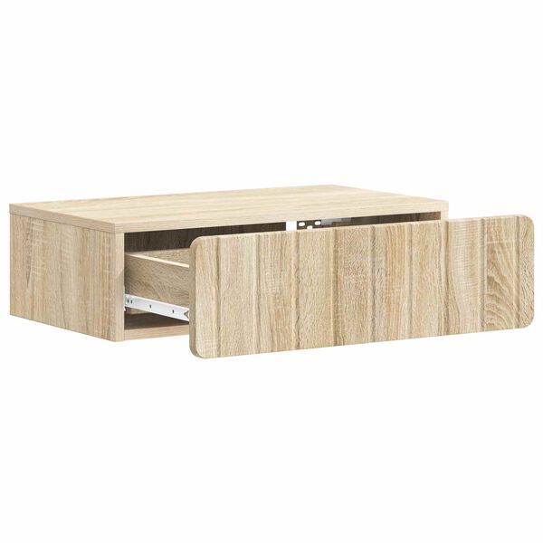 Kuvatakse tootepilt 4 / 10