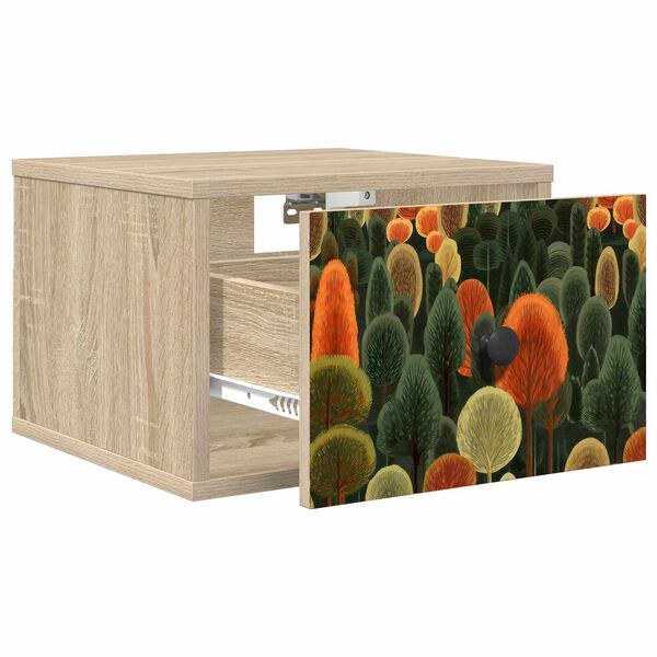 Kuvatakse tootepilt 2 / 9