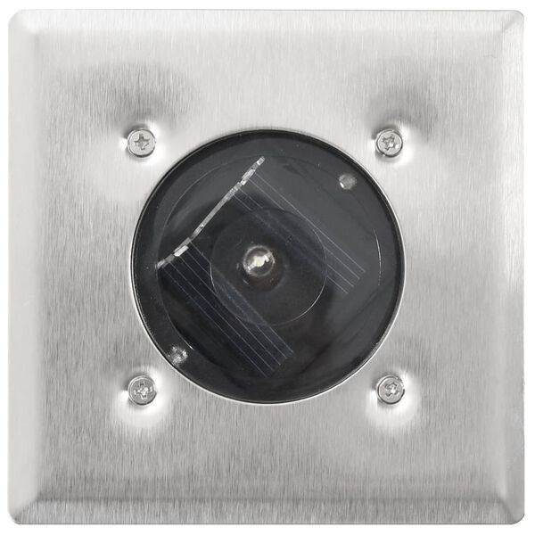 Kuvatakse tootepilt 2 / 4