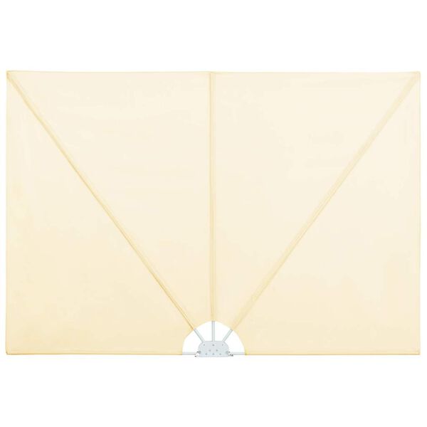 Kuvatakse tootepilt 1 / 9