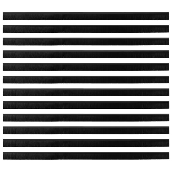 Kuvatakse tootepilt 1 / 11