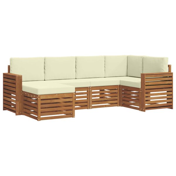 Kuvatakse tootepilt 1 / 10