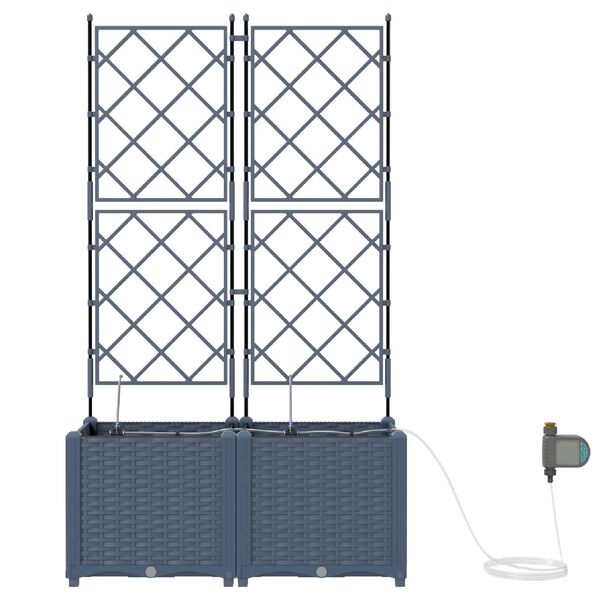 Kuvatakse tootepilt 4 / 8