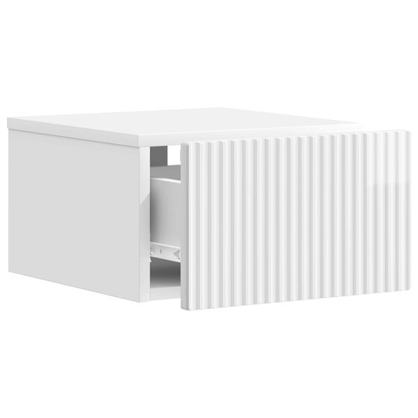 Kuvatakse tootepilt 3 / 8