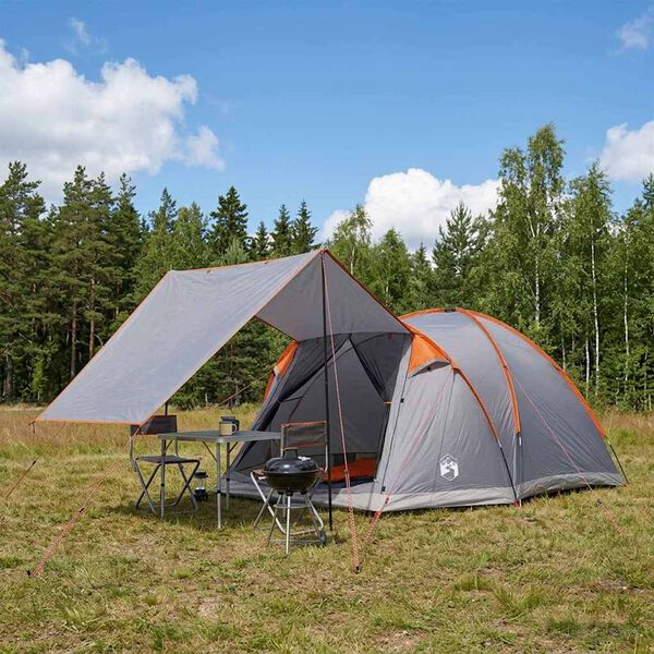 Kuvatakse tootepilt 2 / 9