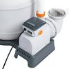 Bestway liiva filterpump "Flowclear" 11355 l/h