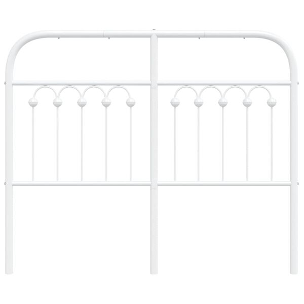 Kuvatakse tootepilt 4 / 6