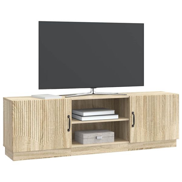 Kuvatakse tootepilt 2 / 9