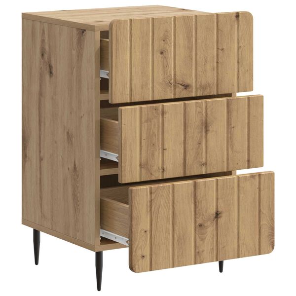 Kuvatakse tootepilt 3 / 10