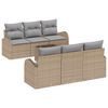Beige_and_grey