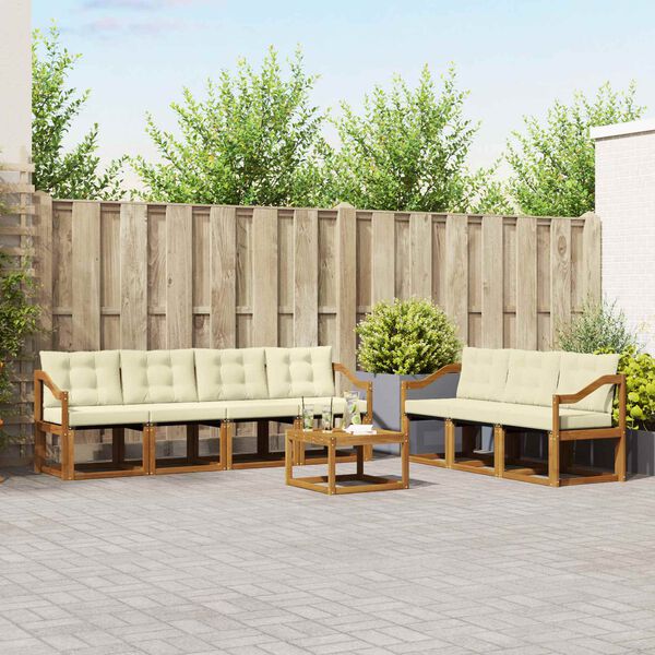 Kuvatakse tootepilt 2 / 10