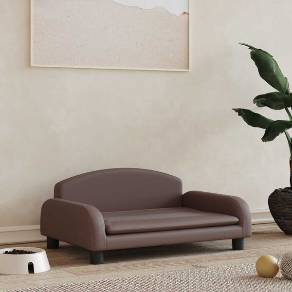 Kuvatakse tootepilt 2 / 7