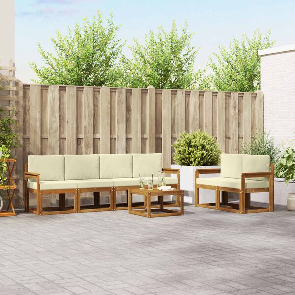 Kuvatakse tootepilt 2 / 11