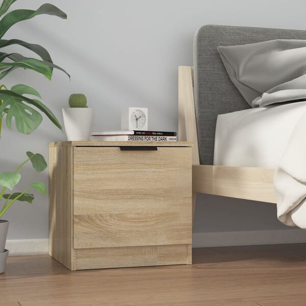 Kuvatakse tootepilt 3 / 11