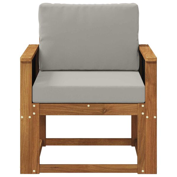 Kuvatakse tootepilt 3 / 8