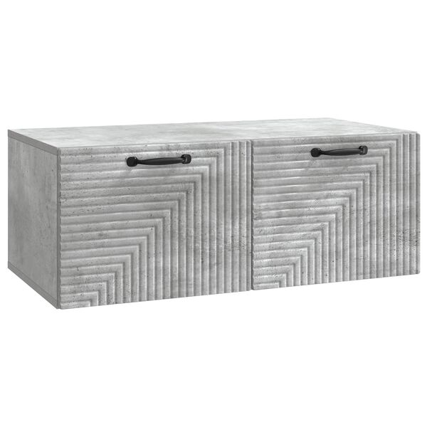 Kuvatakse tootepilt 1 / 8