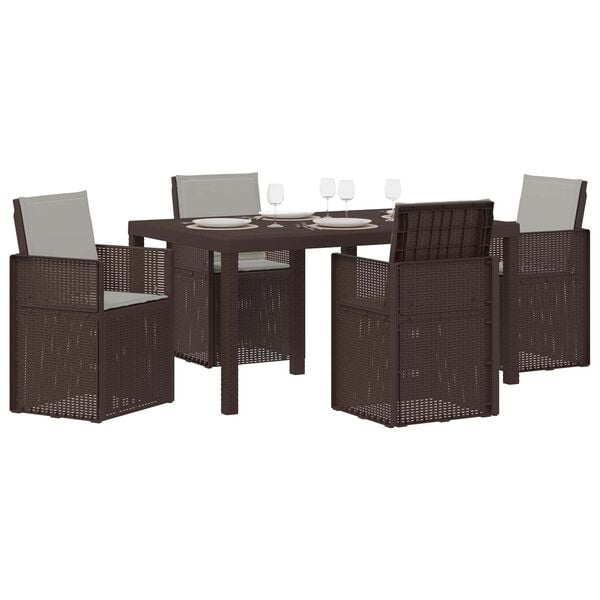 Kuvatakse tootepilt 3 / 14