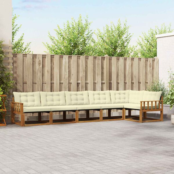 Kuvatakse tootepilt 2 / 14