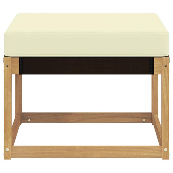 Kuvatakse tootepilt 3 / 7