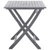 Toote pisipilt  4 / 19