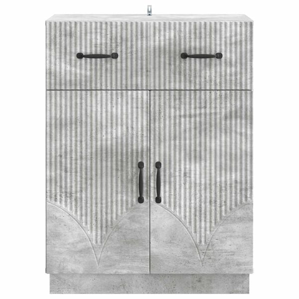 Kuvatakse tootepilt 4 / 9