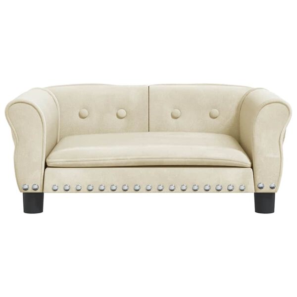 Kuvatakse tootepilt 3 / 7