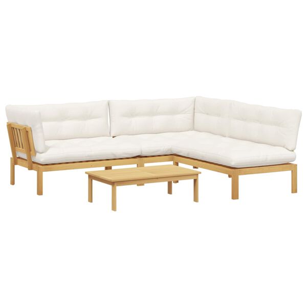 Kuvatakse tootepilt 1 / 15