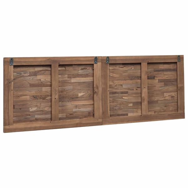 Kuvatakse tootepilt 4 / 8