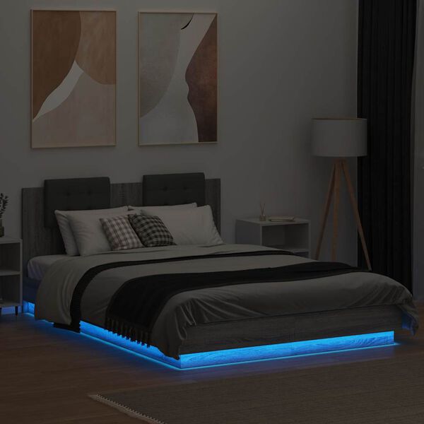 Kuvatakse tootepilt 4 / 14