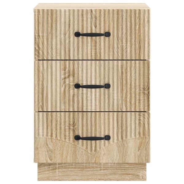 Kuvatakse tootepilt 4 / 10