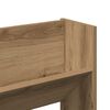 Toote pisipilt  9 / 13