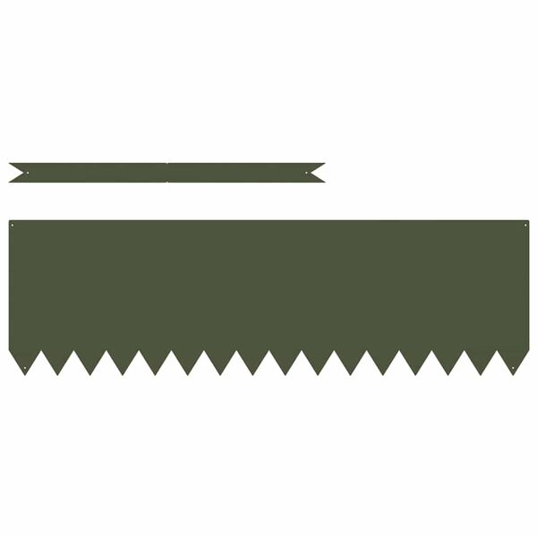 Kuvatakse tootepilt 1 / 7