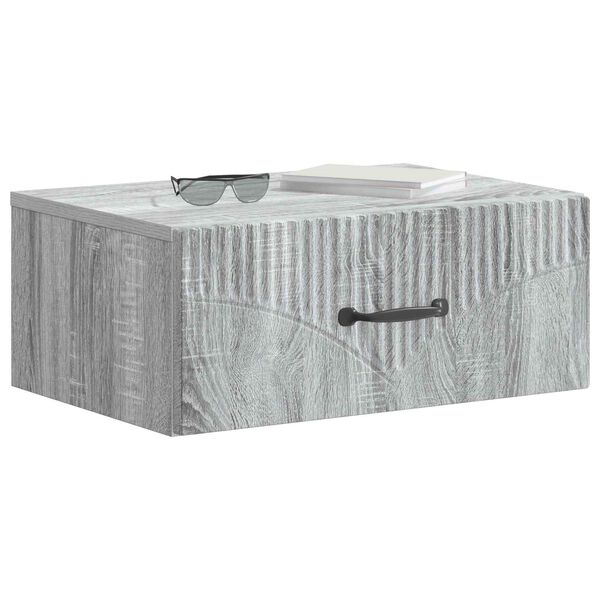 Kuvatakse tootepilt 2 / 9