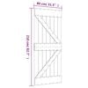 Toote pisipilt  11 / 12