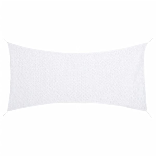 Kuvatakse tootepilt 1 / 7