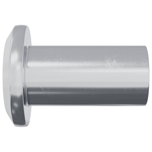 Kuvatakse tootepilt 4 / 6